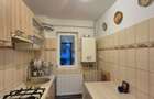 Apartament 2 camere, etaj 1, Alexandru cel Bun mobilat si utilat, gata de mutare (Proprietar) - 3