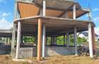 Casă individuală cu 20 camere cu Canalizare în Nord - 22