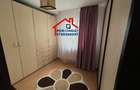 Primul chirias, 3 camere cu bucatarie mare / Cod CE 885 - 5