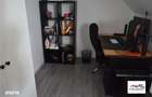 Ap. Nou 3 Camere si 2 Bai Mobilat si Utilat cu Parcare Privata - Uniri - 5