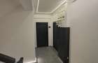 Apartament cu 2 camere decomandat în Rahova - 36