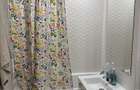 Inchiriez apartament 2 camere in HILS Pallady - 7