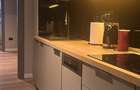 Apartament cu 2 camere decomandat în Aviației - 11