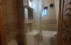 Apartament 3 camere str. Codrul Cosminului - 8