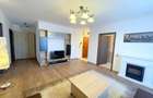 Apartament cu 2 camere semidecomandat în Bună Ziua - 8