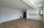 Apartament cu 2 camere nedecomandat în Apărătorii Patriei - 9