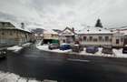 Apartament 4 camere de inchiriat, Central-Brasov - 1