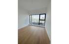 Apartament cu 2 camere decomandat în Floreasca - 7