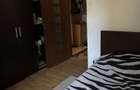 Apartament cu 2 camere în Central - 3