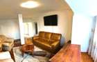 Apartament cu 4 camere decomandat în Unirii - 4