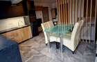 Apartament cu 3 camere semidecomandat în Gheorgheni - 4