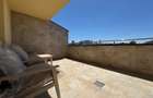 Apartament cu 3 camere decomandat în Herăstrău - 13