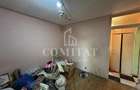 Apartament cu 3 camere decomandat în Zorilor - 8