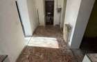 Casa 2 camere + teren 510 mp , front 31m , str Dariu Pop - 5