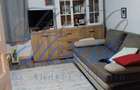 Casa 3 camere in Somesul Rece - 3