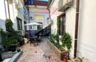 Hotel / Pensiune cu 29 camere de vanzare in zona P-ta U... - 5