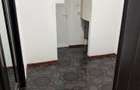 Apartament de vanzare in botosani. Pentru mai multe detalii in privat. Negociabil. - 3