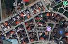 Teren Construcții intravilan de 619 mp, în Mogoșoaia - 3