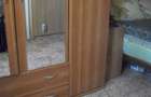 Ofer la schimb apartament Constanta - Tomis Nord - 2 camere - 1