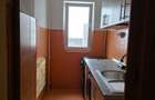 Ofer spre inchiriere apartament 2 camere - 5