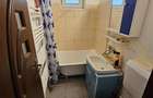 Apartament cu 2 camere semidecomandat în Bartolomeu - 11