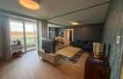 Apartament 3 Camere I Persepolis I Herastrau - 6