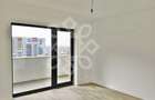 Apartament cu 3 camere decomandat în Iosia - 2