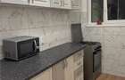 Apartament cu doua camere de vanzare in Mureseni - 7