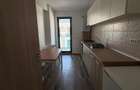 Ambasador Residence | 3 camere x 3 balcoane | Mobilat - 7