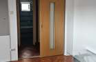 Apartament cu 3 camere semidecomandat în Domenii - 3