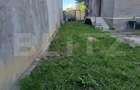 Casă individuală cu 6 camere cu Canalizare în Aurel Vlaicu - 11