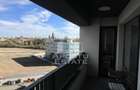 Apartament cu 3 camere City of Mara, centrala proprie, pr... - 8