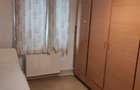 Apartament cu 2 camere semidecomandat în Florilor - 3