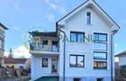 Casă individuală cu 10 camere cu Canalizare în Central - 4