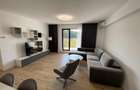 Apartament cu 4 camere decomandat în Băneasa - 4