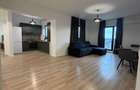 Inchiriez Apartament 3 Camere zona SOUTH SIDE ,termen lung - 5