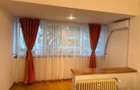 Apartament cu 2 camere decomandat în Gara de Nord - 4