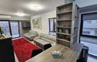 Apartament cu 3 camere decomandat în Drumul Taberei - 1