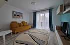 Apartament 2 camere Avantgarden 3 - 2