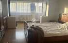 Apartament 3 camere decomandate, Centru - 2