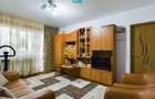 Apartament cu 2 camere semidecomandat în Girocului - 7