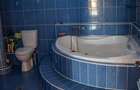 Casa/Vila cu 7 Camere I 820 mp I Suceava - 9