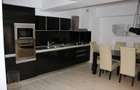 Apartament cu 3 camere în Herăstrău - 6