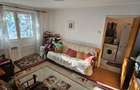 Apartament decomandat în Cotroceni - 5