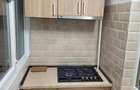 Apartament cu 2 camere decomandat în Berceni - 2