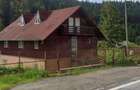 Teren intravilan,Predeal - 5