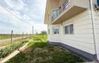 Casă cu 5 camere cu Garaj în Dumbrăvița - 25
