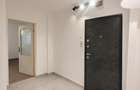 De vânzare apartament renovat cu o cameră în cartierul Grigorescu - 3