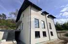 Casa noua, premium, cu panorama superba asupra ora?ului - 19