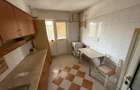 Apartament cu 2 camere decomandat în Republicii - 3